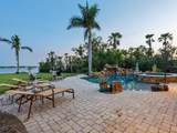 355 Shore Drive - Photo 28