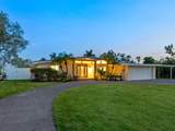 355 Shore Drive - Photo 3