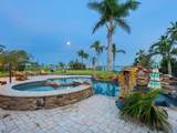 355 Shore Drive - Photo 30