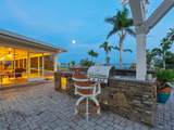355 Shore Drive - Photo 31