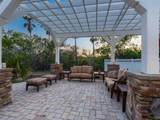355 Shore Drive - Photo 32