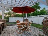 355 Shore Drive - Photo 33