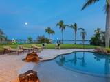 355 Shore Drive - Photo 34
