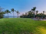 355 Shore Drive - Photo 35