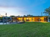 355 Shore Drive - Photo 36
