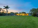 355 Shore Drive - Photo 37