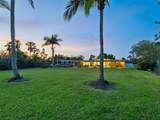 355 Shore Drive - Photo 38