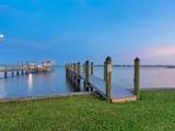 355 Shore Drive - Photo 39