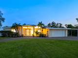 355 Shore Drive - Photo 4
