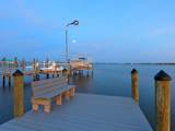 355 Shore Drive - Photo 40