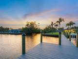 355 Shore Drive - Photo 42