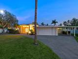 355 Shore Drive - Photo 5