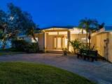 355 Shore Drive - Photo 6