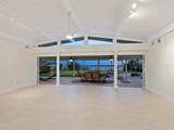 355 Shore Drive - Photo 7