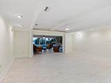 355 Shore Drive - Photo 8