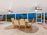 355 Shore Drive - Photo 9