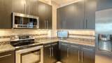 1771 Ringling Boulevard - Photo 10