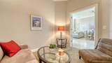 1771 Ringling Boulevard - Photo 12