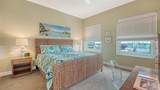 1771 Ringling Boulevard - Photo 13