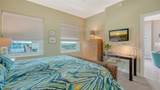 1771 Ringling Boulevard - Photo 14