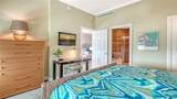 1771 Ringling Boulevard - Photo 15
