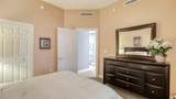 1771 Ringling Boulevard - Photo 19