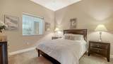 1771 Ringling Boulevard - Photo 20