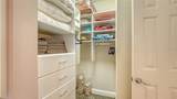 1771 Ringling Boulevard - Photo 21