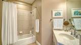 1771 Ringling Boulevard - Photo 23