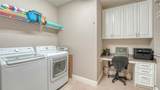 1771 Ringling Boulevard - Photo 24