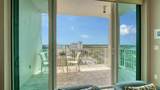 1771 Ringling Boulevard - Photo 25