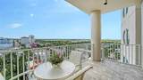 1771 Ringling Boulevard - Photo 26