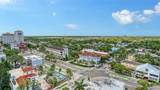 1771 Ringling Boulevard - Photo 27