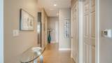1771 Ringling Boulevard - Photo 3
