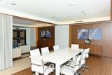 1771 Ringling Boulevard - Photo 31