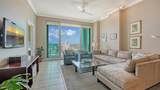 1771 Ringling Boulevard - Photo 4