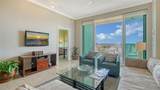 1771 Ringling Boulevard - Photo 5