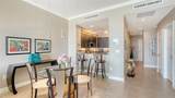1771 Ringling Boulevard - Photo 6