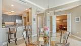 1771 Ringling Boulevard - Photo 7