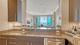 1771 Ringling Boulevard - Photo 8