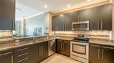 1771 Ringling Boulevard - Photo 9