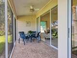 7508 Preserves Court - Photo 15