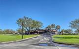 7717 Us Open Loop - Photo 46