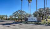7717 Us Open Loop - Photo 47