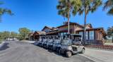 7717 Us Open Loop - Photo 49