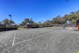 7717 Us Open Loop - Photo 56