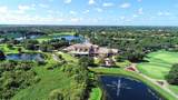 7717 Us Open Loop - Photo 59