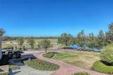7717 Us Open Loop - Photo 76
