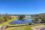 7717 Us Open Loop - Photo 80