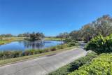 7717 Us Open Loop - Photo 81
